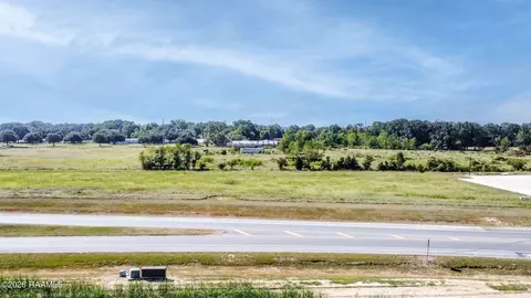 2820 Chemin Metairie Pkwy, Youngsville, LA 70592