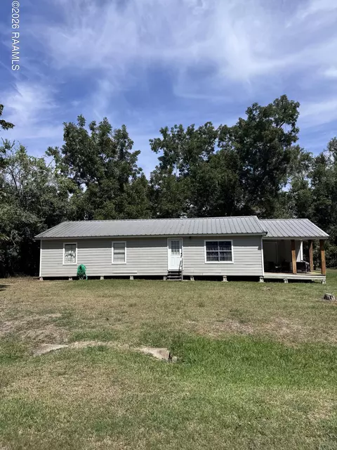 515 Ash St, Iota, LA 70543