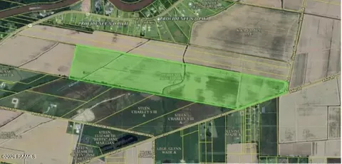 Adier Road, Abbeville, LA 70510