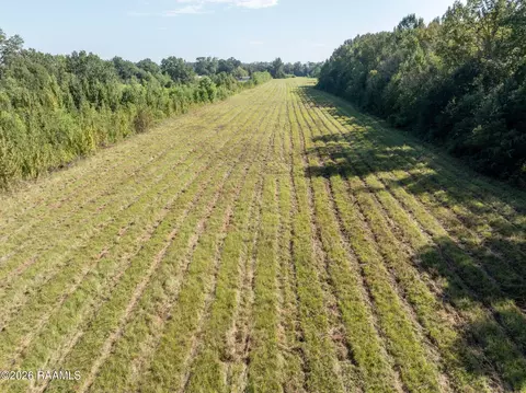 2000 Blk Louisiana 31 Hwy, Cecilia, LA 70521