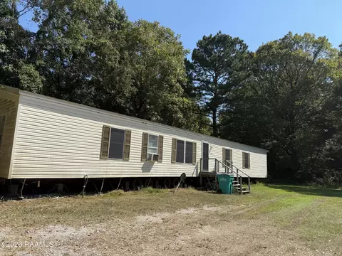 45324536 Saint Landry Hwy, Ville Platte, LA 70586