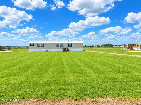 239 St James Ave, Opelousas, LA 70570