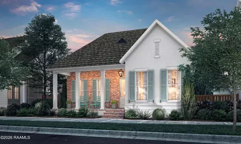 103 Newtown, Lafayette, LA 70508