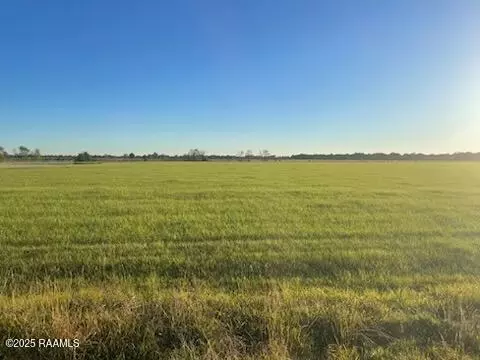 tbd Johnson-tract 4-e Rd, Ville Platte, LA 70586