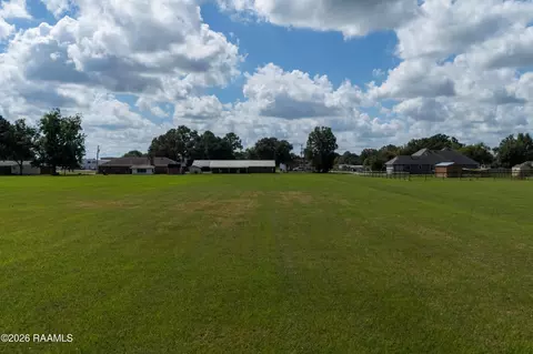 1100 Blk Ridge Rd, Duson, LA 70529 photo 13