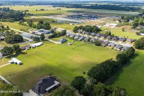 1100 Blk Ridge Rd, Duson, LA 70529 photo 11