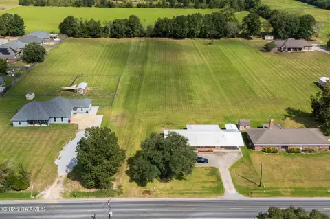 1100 Blk Ridge Rd, Duson, LA 70529 photo 8