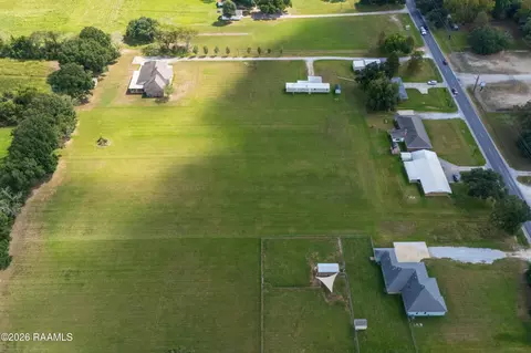 1100 Blk Ridge Rd, Duson, LA 70529 photo 5