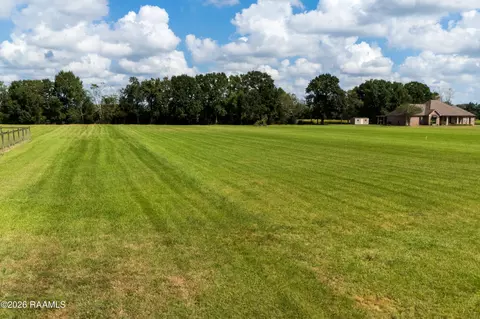 1100 Blk Ridge Rd, Duson, LA 70529 photo 4