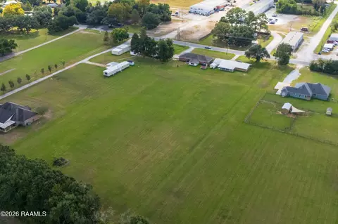 1100 Blk Ridge Rd, Duson, LA 70529 photo 7