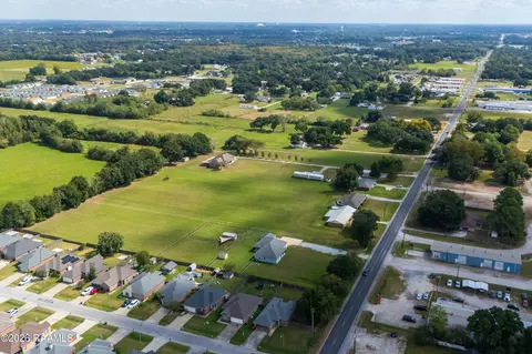 1100 Blk Ridge Rd, Duson, LA 70529 photo 10