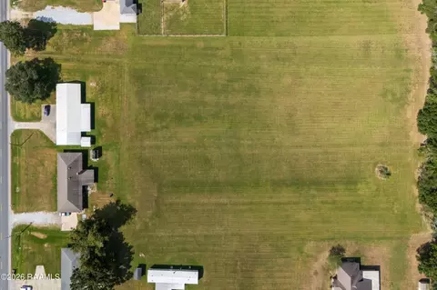 1100 Blk Ridge Rd, Duson, LA 70529 photo 6
