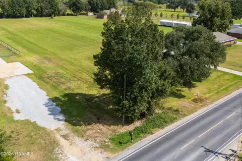 1100 Blk Ridge Rd, Duson, LA 70529 photo 12