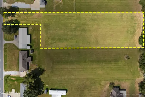 1100 Blk Ridge Rd, Duson, LA 70529 photo 3