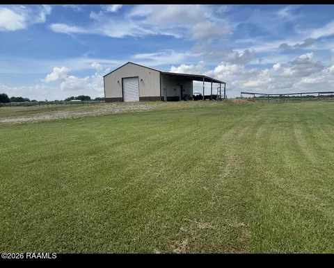1101 Adolph Rd, New Iberia, LA 70560