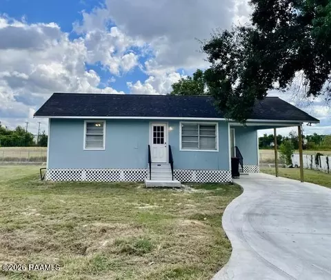 408 Vieux Orleans Cir, Lafayette, LA 70508