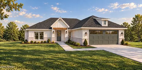 179 Chase Dr, Scott, LA 70583