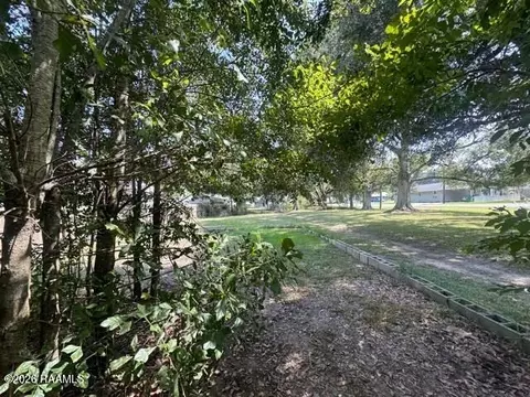 Other - 403 N Saltzman Ave, Kaplan, LA 70548 photo 10 of 10