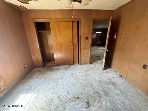 Other - 403 N Saltzman Ave, Kaplan, LA 70548 photo 4 of 10