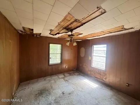 Other - 403 N Saltzman Ave, Kaplan, LA 70548 photo 3 of 10