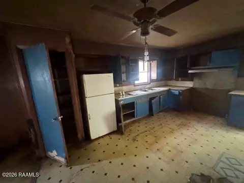 Other - 403 N Saltzman Ave, Kaplan, LA 70548 photo 2 of 10