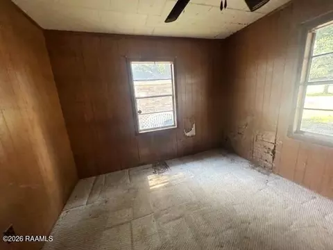Other - 403 N Saltzman Ave, Kaplan, LA 70548 photo 6 of 10