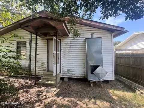 Other - 403 N Saltzman Ave, Kaplan, LA 70548 photo 9 of 10