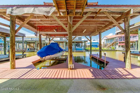 Other - 178 Flounder Ct, Dulac, LA 70353 photo 4 of 8