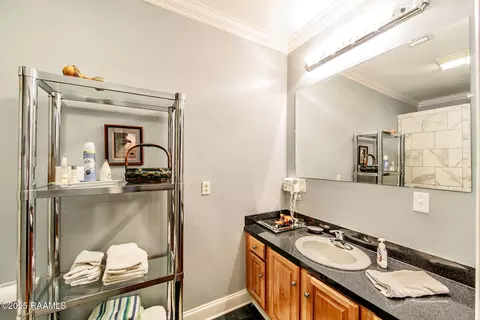 Bath - 178 Flounder Ct, Dulac, LA 70353 photo 1 of 3
