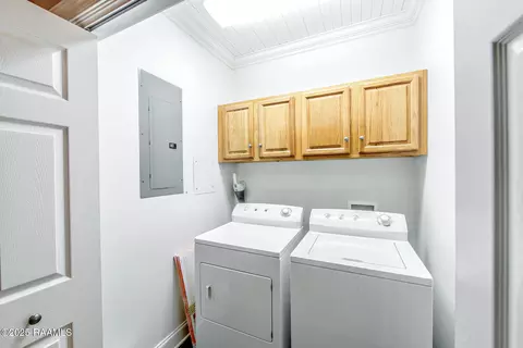 Other - 178 Flounder Ct, Dulac, LA 70353 photo 8 of 8