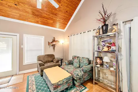Other - 178 Flounder Ct, Dulac, LA 70353 photo 6 of 8