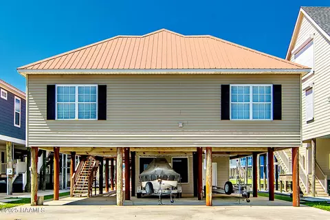 Other - 178 Flounder Ct, Dulac, LA 70353 photo 3 of 8