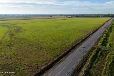 0 Highway 35 #A, Kaplan, LA 70548 photo 17