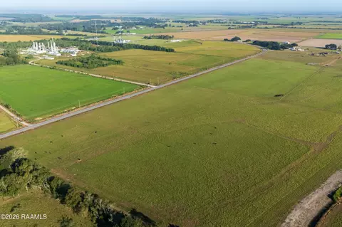 0 Highway 35 #B, Kaplan, LA 70548 photo 16
