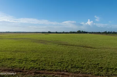 0 Highway 35 #C, Kaplan, LA 70548 photo 11