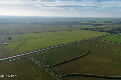 0 Highway 35 #C, Kaplan, LA 70548 photo 5