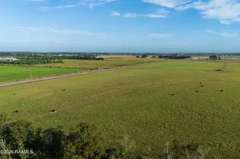 0 Highway 35 #C, Kaplan, LA 70548 photo 7
