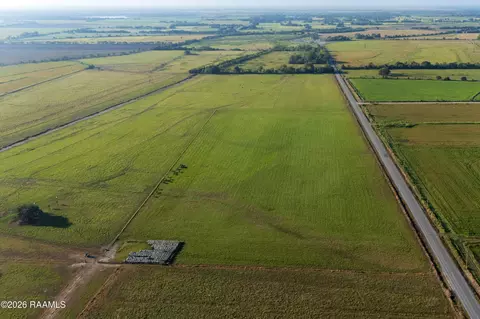 0 Highway 35 #D, Kaplan, LA 70548 photo 7