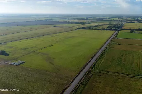 0 Highway 35 #D, Kaplan, LA 70548 photo 11