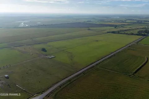 0 Highway 35 #D, Kaplan, LA 70548 photo 22