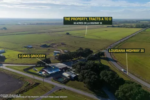 0 Highway 35 #D, Kaplan, LA 70548 photo 17