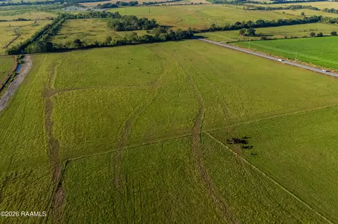 0 Highway 35 #D, Kaplan, LA 70548 photo 20