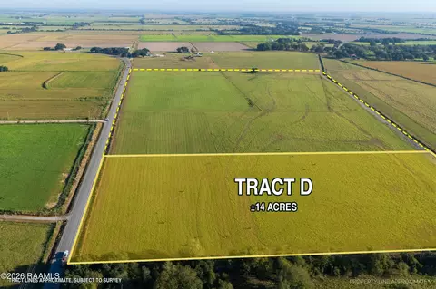 0 Highway 35 #D, Kaplan, LA 70548 photo 5