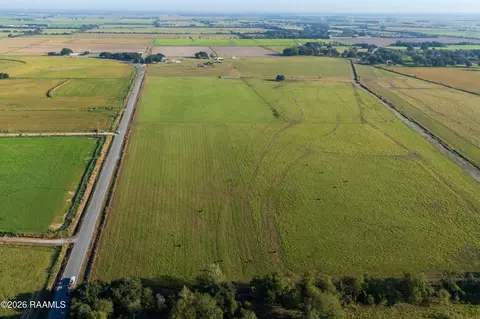 0 Highway 35 #D, Kaplan, LA 70548 photo 6