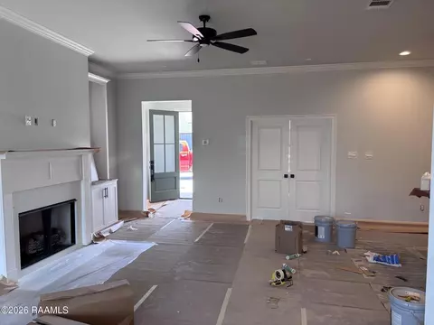 102 Waterpointe Ln, Scott, LA 70583 photo 5