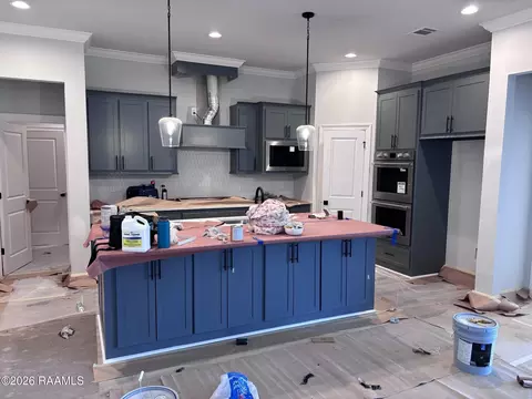 102 Waterpointe Ln, Scott, LA 70583 photo 4