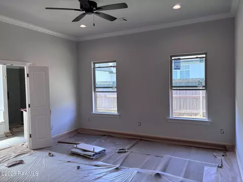 102 Waterpointe Ln, Scott, LA 70583 photo 7