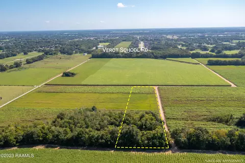 Other - 1700 E Milton Ave, Lafayette, LA 70508 photo 8 of 10