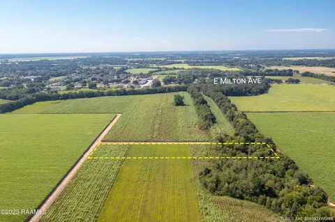 Other - 1700 E Milton Ave, Lafayette, LA 70508 photo 6 of 10