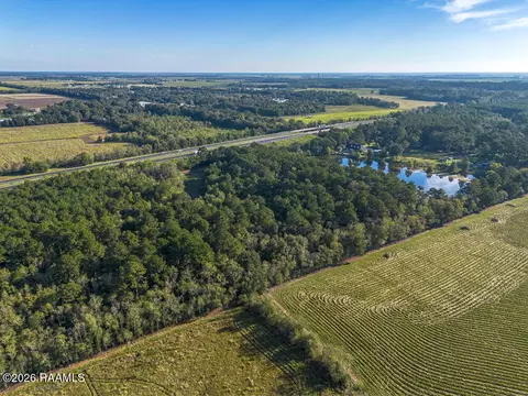 tbd Plant Rd, Egan, LA 70531 photo 6